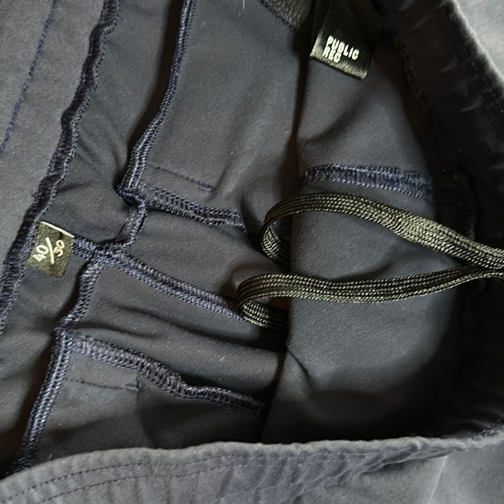 Public Rec All Day Every Day Jogger NWT - image 4